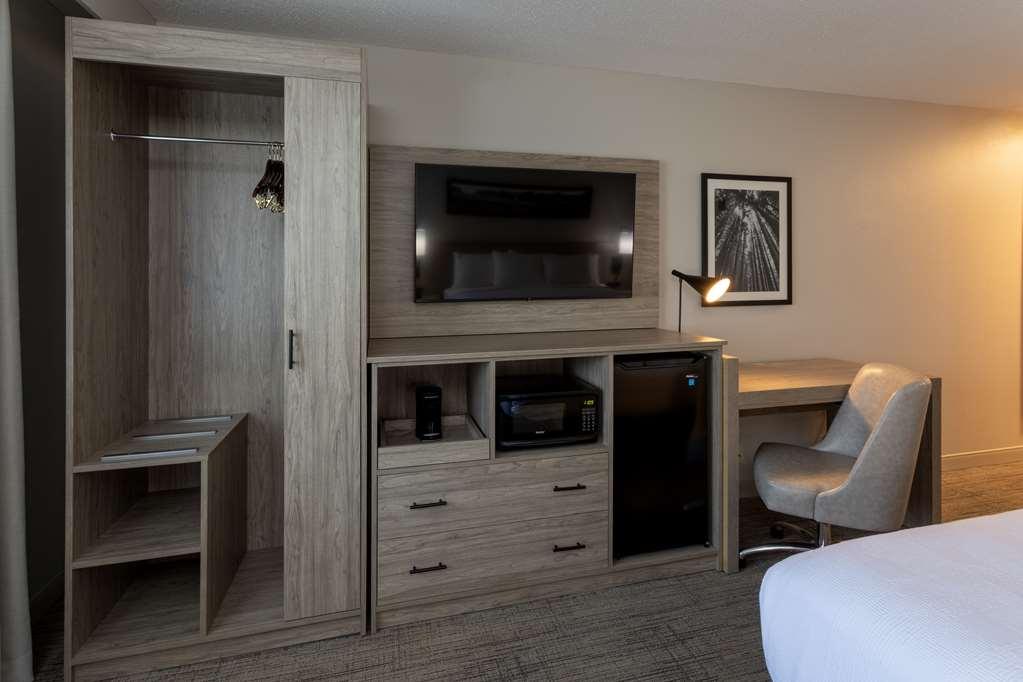 Grandstay Hotel & Suites Cambridge Pokój zdjęcie